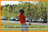 IMG_5470.JPG