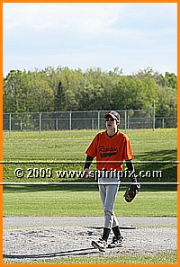 IMG_5472.JPG