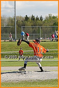 IMG_5478.JPG