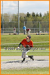 IMG_5480.JPG