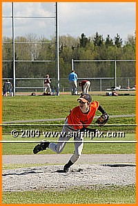IMG_5481.JPG