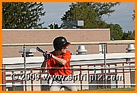 IMG_5495.JPG