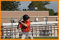 IMG_5496.JPG