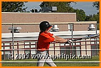 IMG_5497.JPG
