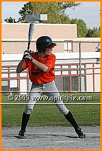 IMG_5501.JPG