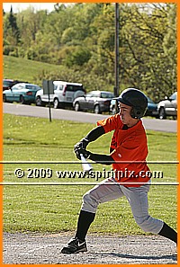 IMG_5509.JPG