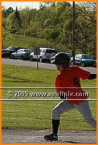 IMG_5511.JPG