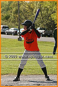 IMG_5513.JPG