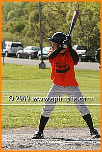 IMG_5517.JPG