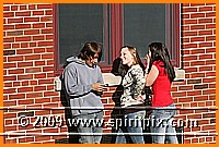 IMG_5521.JPG