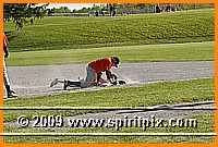IMG_5528.JPG