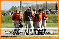 IMG_5531.JPG