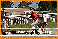 IMG_5535.JPG