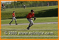 IMG_5538.JPG