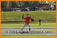 IMG_5543.JPG