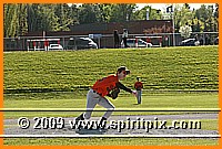 IMG_5544.JPG