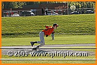 IMG_5545.JPG
