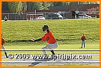 IMG_5546.JPG