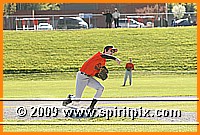IMG_5548.JPG