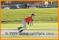 IMG_5549.JPG