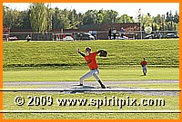 IMG_5550.JPG