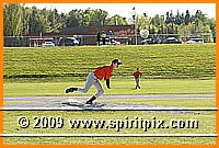 IMG_5552.JPG