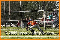 IMG_5554.JPG