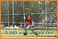 IMG_5555.JPG
