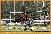 IMG_5556.JPG