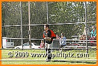 IMG_5557.JPG
