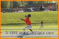 IMG_5558.JPG