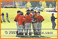 IMG_5565.JPG