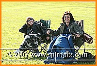 IMG_5567.JPG