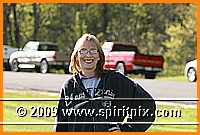 IMG_5568.JPG