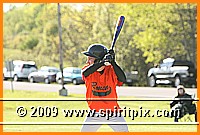 IMG_5574.JPG