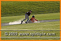 IMG_5582.JPG