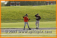 IMG_5583.JPG