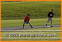 IMG_5584.JPG
