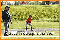 IMG_5586.JPG