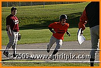 IMG_5590.JPG