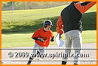 IMG_5591.JPG