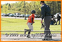 IMG_5595.JPG