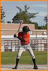 IMG_5603.JPG