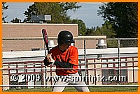 IMG_5606.JPG