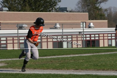 IMG_2863.JPG