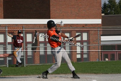IMG_2892.JPG