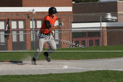 IMG_2893.JPG