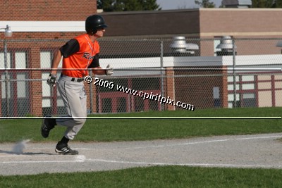IMG_2894.JPG