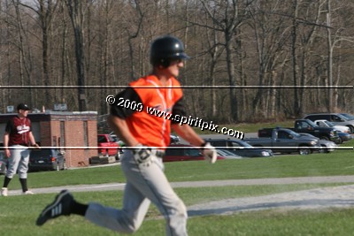 IMG_2898.JPG