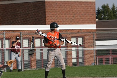IMG_2899.JPG